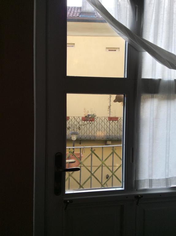 Piazzetta Consolata Bed and Breakfast Turin Rum bild