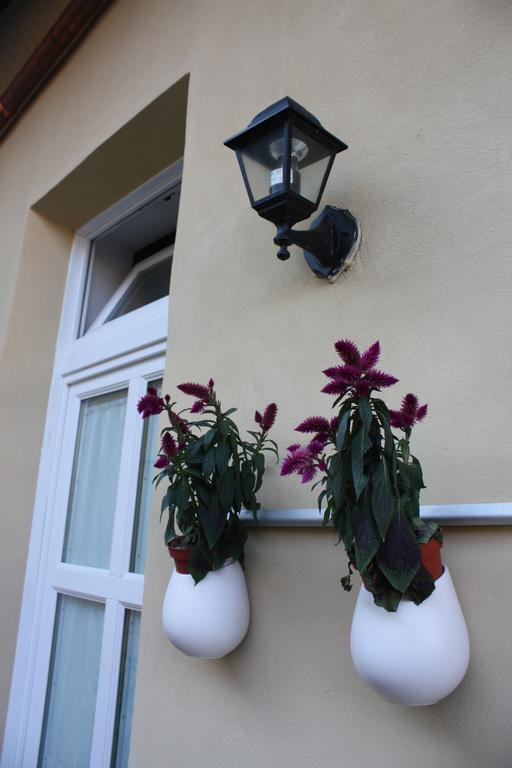 Piazzetta Consolata Bed and Breakfast Turin Exteriör bild