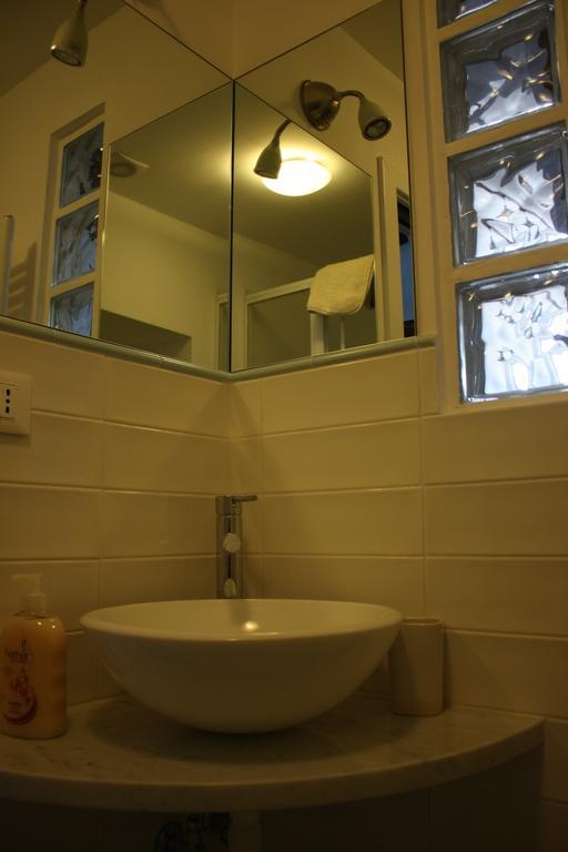 Piazzetta Consolata Bed and Breakfast Turin Exteriör bild